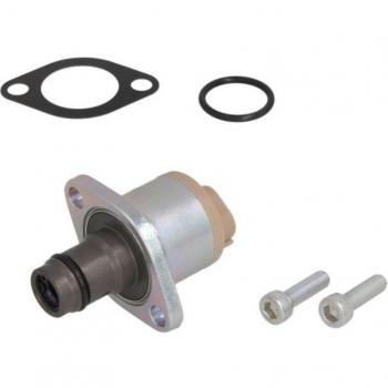 Kit de reparación bomba de combustible y válvula control presión Common Rail System ENGITECH ENT260008