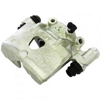 ABS 727951 pinza de freno