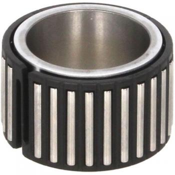 Cojinete de la caja de cambios INA 712 0580 10, tipo: rodamiento, características: diseñado para transmisión manual, alta precisión, durabilidad, fabricado por INA