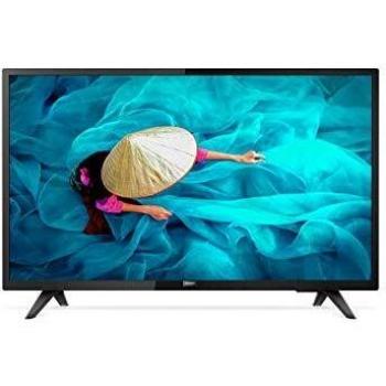 Philips Pantalla, Multicolor, 81.3 Inch