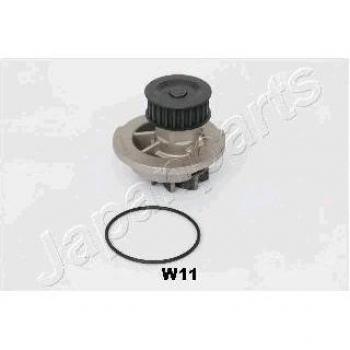 Bomba de agua JAPANPARTS PQ-W11