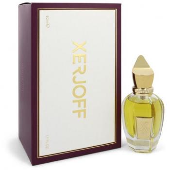 Xerjoff Esquel Eau De Parfum Spray 50ml