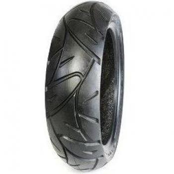 Neumático de scooter Duro DM1017 130/70-12 TL 62M