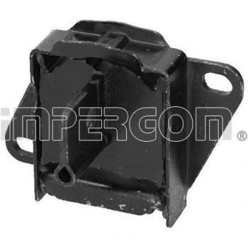 IMPERGOM 36534 Soporte BV