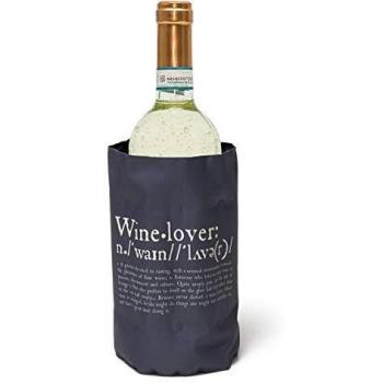 Enfriador de Botellas Legami