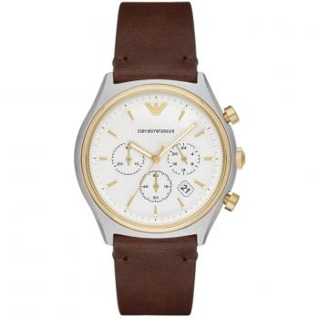 Emporio armani mens watch ar11033