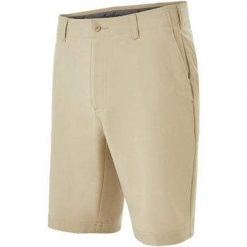 Bermuda de hombre FF Stretch Active FL Ben Hogan
