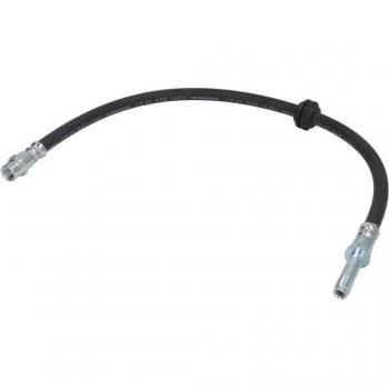Tubo de freno DELPHI LH7267 - Latiguillo de freno, compatible con vehículos específicos, fabricado por Delphi, diseñado para proporcionar un rendimiento óptimo en el sistema de frenos, durabilidad y resistencia a la presión