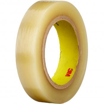 TapeCase 2E97-1 x 300' 2E97 1 in x 300 ft cinta protectora