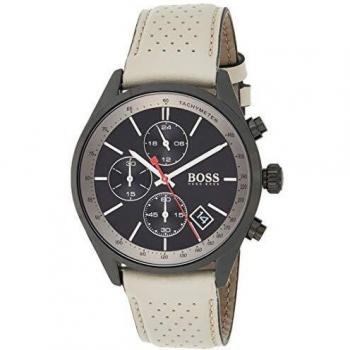 Hugo boss unisexadult watch 1513562