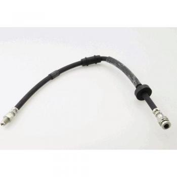 HELLA 8AH 355 467-291 Tubo flexible de frenos - AH6729