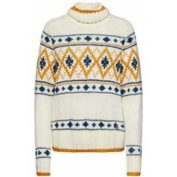 Jersey Pepe Jeans Frenchsister Beige XL Beige