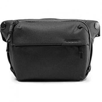 Peak Design Everyday Sling 6L