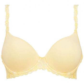 Simone Perele Andora 3D Spacer Cup Multi-Way Bra - Breathable and Lightweight