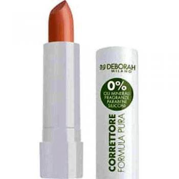 Corrector Fórmula Pura Deborah Milano