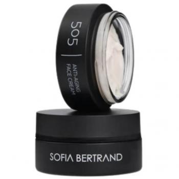 Cremas 505 Iconic Antiage Cream - Sofía Bertrand