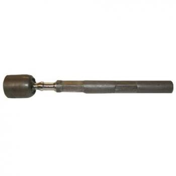 Rótula axial de dirección JAPANPARTS RD-800 con articulación axial y barra de acoplamiento