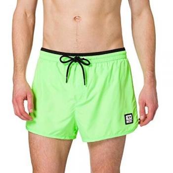 Diesel Bmbx-reef-30 Short de baño, 5bjf-0adag, M para Hombre