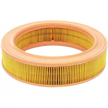 Original MANN-FILTER Filtro de aire C 2555/2 – Para Automóviles