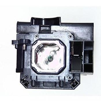 Dukane 456-6133 265W lámpara de proyección - Lámpara para proyector
