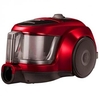 Samsung 5100040354 Aspirador, Multicolor