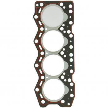 Elring 986.488 Gasket, cylinder head