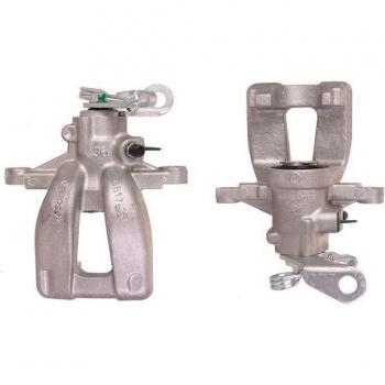 Pinza de freno Bosch 0 986 135 342 - Pinza de freno, marca Bosch, modelo 0 986 135 342