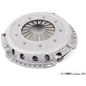 Plato de presión de embrague Performance SACHS 883082 999618