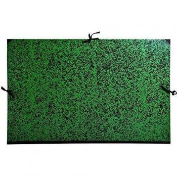 Carton a Dessin Annonay avec Rubans 75x105cm - B1