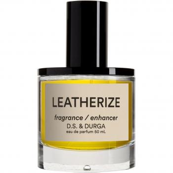 Ds & Durga Leatherize Eau De Parfum Spray 50ml