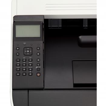 Canon LBP252DW - Impresora canon lbp252dw laser monocromo i-sensys a4/ 33ppm/ duplex