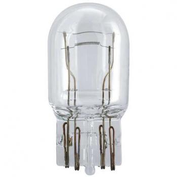 Lámpara Intermitente y de Luz Diurna PHILIPS 12066CP W21/5W 12V