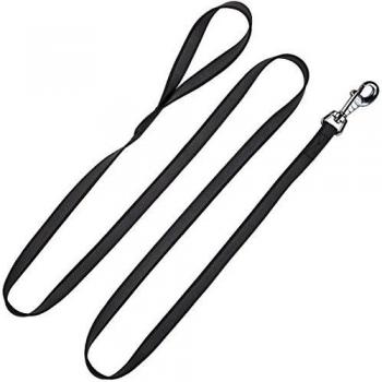 Arppe 4128012009 Correa Antideslizante, Sport-K, 2 m, Negro