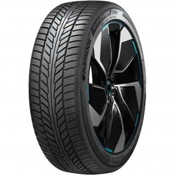 Hankook iON i*cept (IW01A) 255/55 R19 111V XL 4PR EV, KR, SUV, SoundAbsorber, SBL