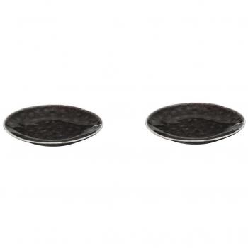broste Copenhagen 'beiteller, Plato pequeño Plato de Postre