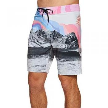 Billabong