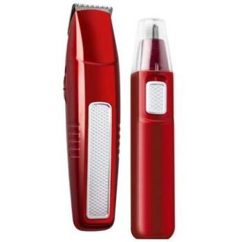Cortapelo Kuken 38065