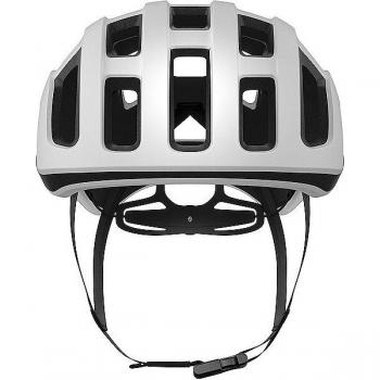 Casco POC Ventral Lite Blanco Negro Talla S (50-56 cm)