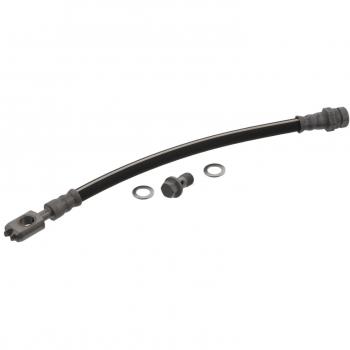Febi Bilstein 33992 Accesorios y Mangueras de Frenos