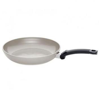 Sartén Cerámica Ceratal® Classic de Aluminio Fissler (20 cm) Made in Germany