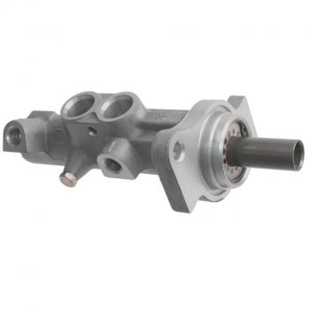 Cilindro Maestro de Freno A.B.S. 41023 con Sistema ABS para Todos los Frenos
