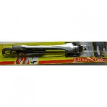Unitec 76711 universal versenk Antena