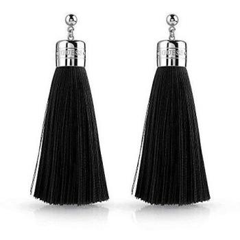 GUESS Pendientes Pendientes Vibes UBE78065 UBE78065 Marca