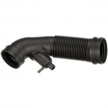 Manguera de suministro de aire GATES ANTK1150, características: resistente a altas temperaturas, flexible, fabricada con materiales duraderos, adecuada para sistemas de aire comprimido y aplicaciones industriales