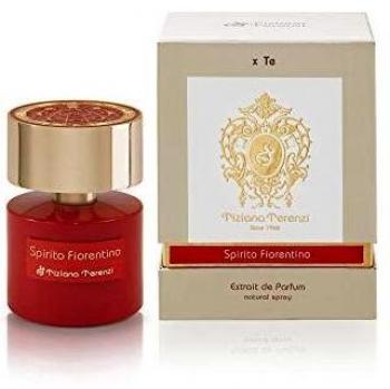 Tiziana Terenzi Spirito Fiorentino Unisex Extrait de Parfum 100 ml