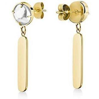 Rosefield Pendientes Pendientes JLPEG-J183 JLPEG-J183 Marca
