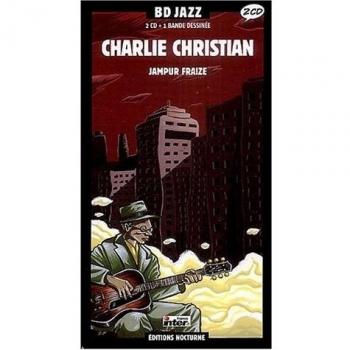 Bd jazz collection