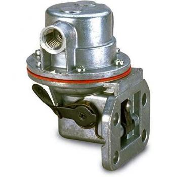 Bomba de combustible adaptable Lem Select 2.4519.220.2 SLDH