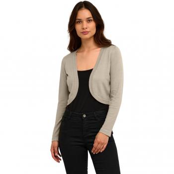 KAFFE Astrid Women's Cardigan