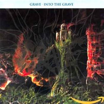 Into The Grave